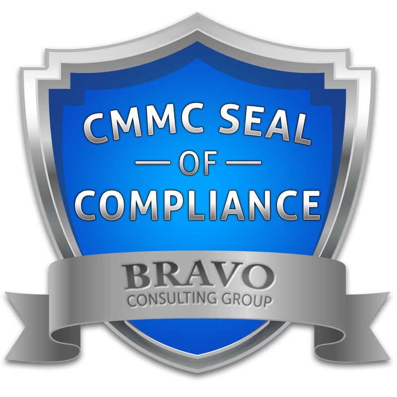 Compliance-Shield