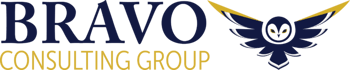 Bravo Consulting Group