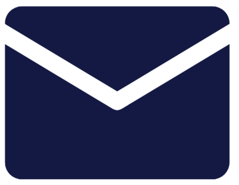 m_5