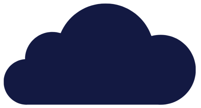 m_3 (1)